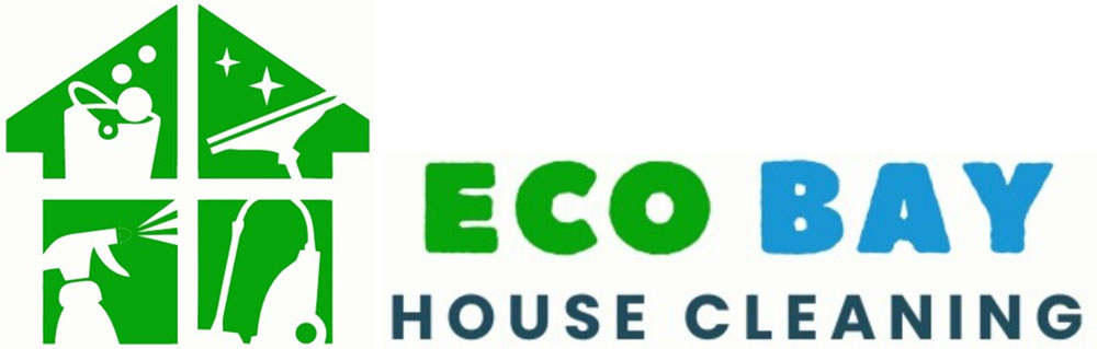 Eco Bay House Cleaning Inc
